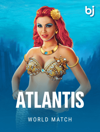 Atlantis thumbnail