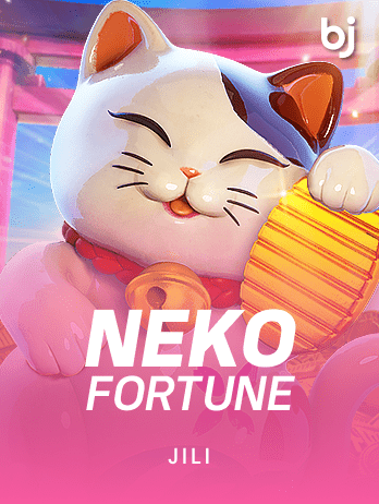 Neko Fortune thumbnail