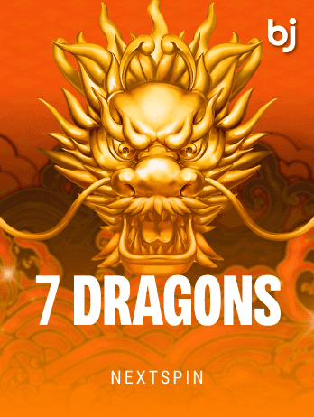7 Dragon thumbnail